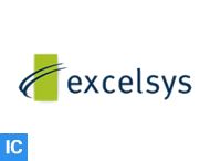 excelsys